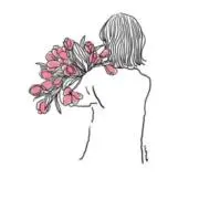 まいまいの画像