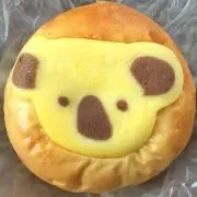 ぴよの画像
