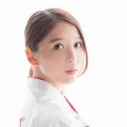 ドランクドラゴン