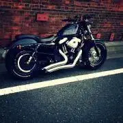 ガラケー動作未確認 キャリア 機種 色々 ジャンク 100台 - メルカリ