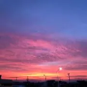 ふくのすけ