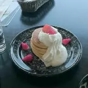 まータカさん⭐️実家断捨離中