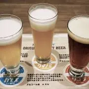 こってぃ※値下げのご相談OK！の画像