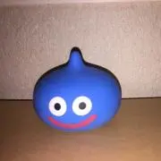 スライム