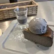622の画像