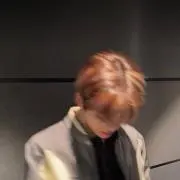 JHの画像