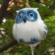 mokaの画像