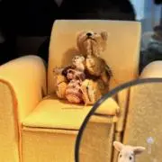 まる❁プロフ必読❀の画像