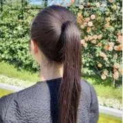 珈琲の画像