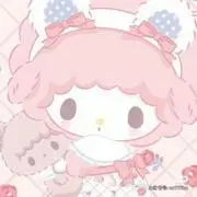 ♡の画像