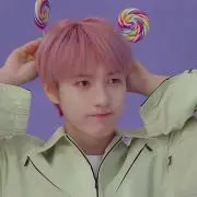 りんの画像