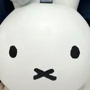 みずのもん※7/21〜7/27発送不可の画像