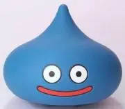 ゆうの画像