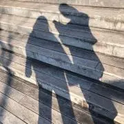 もも