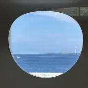 キクトモの画像