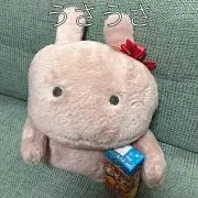 あっぴー
