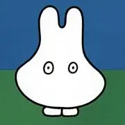 りーの画像