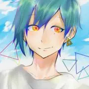 メリ。。