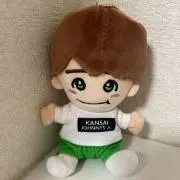 aknn242909の画像