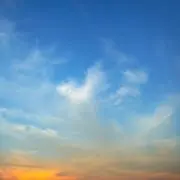 arimaruの画像