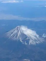 こうのすけの画像