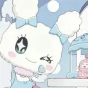 かすみの画像