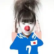 ゆみりん