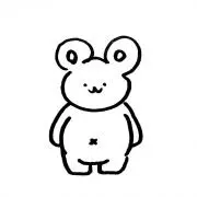 こはだ