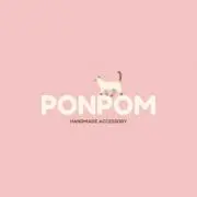 PONPOM@プロフ必読の画像