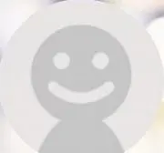 ゆんゆさんの画像