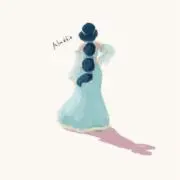 ほの