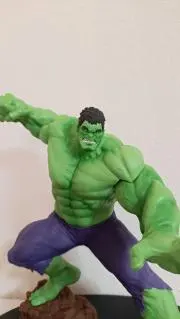 ノリノリの画像