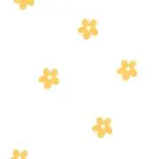 もえの画像