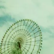 あやかりん