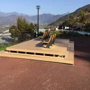 ヒロの画像
