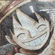 ⭐︎ジャンヌ⭐︎の画像