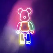 10432の画像