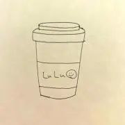 るるの画像