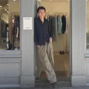 まさるの画像