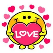 ★Smile★の画像