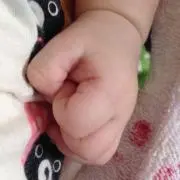 いちぶぅ。