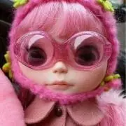 ふくまこの画像