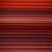 公式