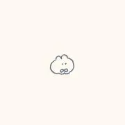 かえでの画像