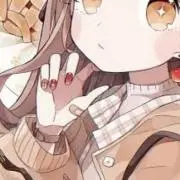 ぴかぴかの画像