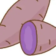 ilikeimoの画像