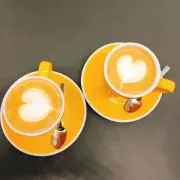 とうもろこしの画像