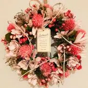 キャサリン