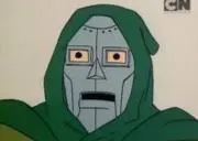 TS