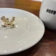 ひなみよしの画像